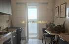3 Camere de inchiriat | Tineretului | Metrou | Boiler | Mobilat - 6