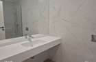 Apartament 3 camere | One Cotroceni | mobilat-utilat complet - 10
