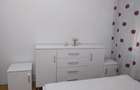 Apartament 3 camere cartier Nufarul - 6