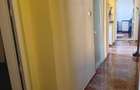 Berceni Alexandru Obregia Apartament 3 camere - 14