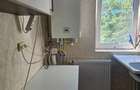 2Camere tranformate in Garsoniera - Tomis Nord - 8