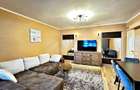 FAR/BILLA - APARTAMENT 3 CAMERE - ETAJ 1 - Comision 0% - 1