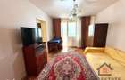 Apartament 2 camere decomandate, 46 mp, etaj 1, zona Micro 2- Turda - 2