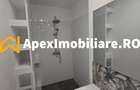 Garsoniera de inchiriat Unirii Bucuresti | ApexImobiliare.ro - 3