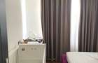 Apartament 3 camere decomandat, mobilat, utilat, Alexandru - accept CREDIT - 9