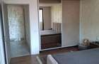 4Camere Giulesti Pasteur - 3