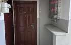 Apartament cu 2 camere,Gemenii