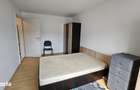 Apartament 2 camere in zona Astra - 7