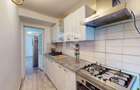 Casă în Aviației, lângă Herăstrău | 5 camere | mobilata si utilata