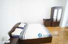 Inchiriere apartament 3 camere Universitate - 3