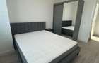 De inchiriat apartament 2 camere nou - 1