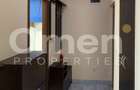 Inchiriez apartament cu 2 camere - 2