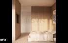 Studio New City Residence Dobroesti - 7