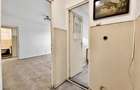 Apartament cu 2 camere in zona Florilor de renovat - 6