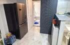 Iau in chirie doamna cu maxim 1 copil apartament 2 cam 5min. Crangasi - 8