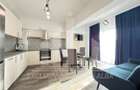 Apartament 3 camere | Etaj 1 | 68 mp | Bloc Nou | Cetate - 2