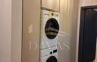 Apartament cu 2 camere | Bloc nou | Zona Garii - PRIMA INCHIRIERE - 7