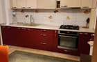 Inchiziez apartament 3 camere Lujerului - 2