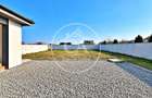 Casa de vanzare P+E cu 4 camere in zona Nufarul, Oradea - 8