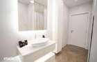 Apartament de lux,3 camere , etaj intermediar Radauti - 10