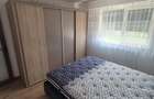Tomis 3/Apartament 2 camere decomandate Centrala Gaze - 13