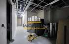 Clinica estetica-0%comision-instalatii specifice full-150m m - 3