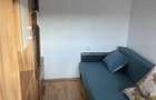 7 Noiembrie - Inchiriere apartament 2 camere - Str. Faget - 1