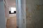 Apartament premium 3 camere 2 bai etaj 2 prima inchiriere in Evolution - 5