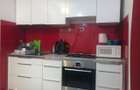 Decomandat 2 camere Zona Lunei Printul Turcesc Etaj 3 - 3