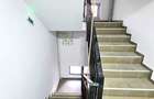 Apartament 2 camere | Finisat | Loc de parcare | Bloc nou - Corvinilor