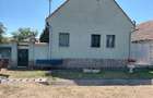 Vand casa la ?ara, loc Bor?a, com Sacadat - 6