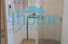 Apartament 2 camere| Herastrau| Bloc nou| Metrou - 7