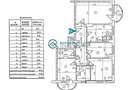 Royal Imobiliare - Vanzare apartament 4 camere zona Marasesti