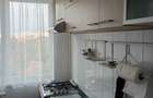 Apartament 2 camere - de inchiriat - 3