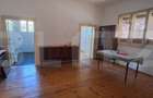 Casa traditionala, fosta strada a Indragostitilor, Fagaras - 13