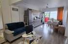 De vanzare apartament de 2 camere pe strada Stelelor/Baciu Hills! - 11
