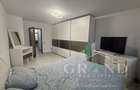 Ap 2 camere |BALCON |BOXA |Marasti-Biserica Sfantul Petru - 1