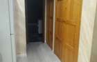 Apartament cu 2 camere de inchiriat zona Alfa