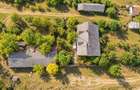 Casa P+M, Felcheriu, la 18 km de Oradea
