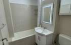 Inchiriez apartament 2 camere Drumul Taberei, zona Plaza Mall - 1