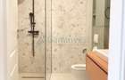 Apartament de inchiriat 2 cam, Iosia, Oradea, Gaminvest, A2780 - 4