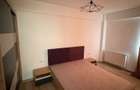 Apartament modern 2 camere, 57 mp, Zona Lipovei Mobilat si utilat, Prima inchiriere - 1
