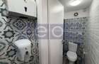 INCHIRIERE SPATIU COMERICAL | PARTER | TRAFIC INTENS | MAGHERU | 53MP - 13