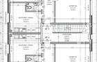 BlocNou Alexandria - Apartament 3 camere 94mp UTILI la curte Central ULTIMELE 4 apartamente disponibile - 4