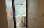 Apartament 3 camere, mobilat complet, Gheorgheni