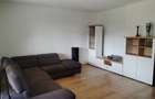 Inchiriez casa Carttier rezidential str. GH Baritiu - 5