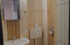 Proprietar: inchiriez 2 camere Iancului - Vatra Luminoasa - 7