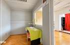 Apartament 2 camere| Complexul Strudentesc - Pasaj Michelangelo
