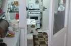 Apartament 3 camere ultracentral Targu-Jiu - 4