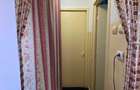 Vand apartament 3 camere Strada Negoiu (Fagaras) | Etaj 3/4 | 2 balcoane | Proprietaar (Comision 0%) - 5
